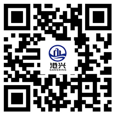 港兴手机移动端